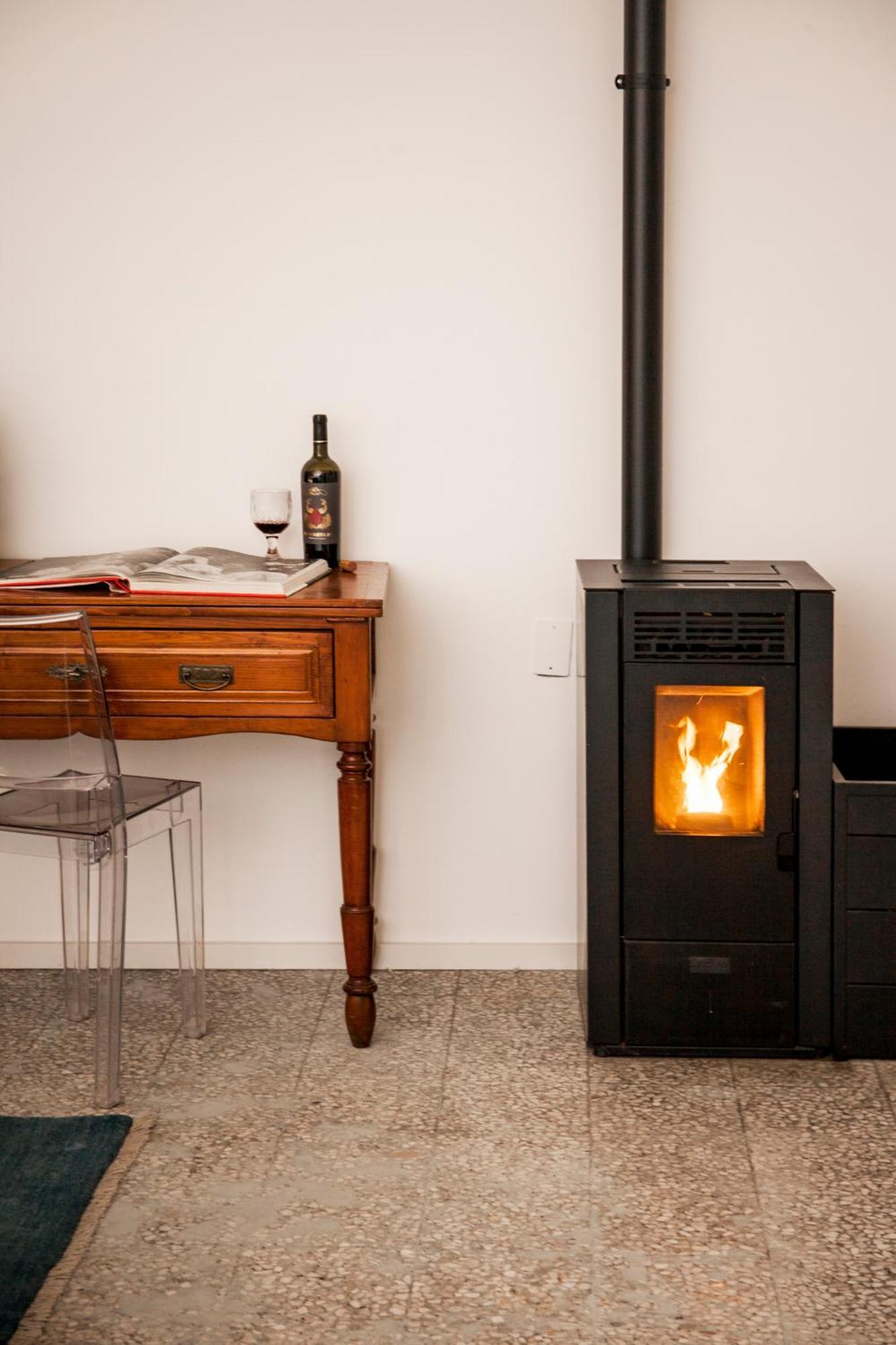 Apartament Casa Solomare By Travel With Gianni Monopoli Zewnętrze zdjęcie