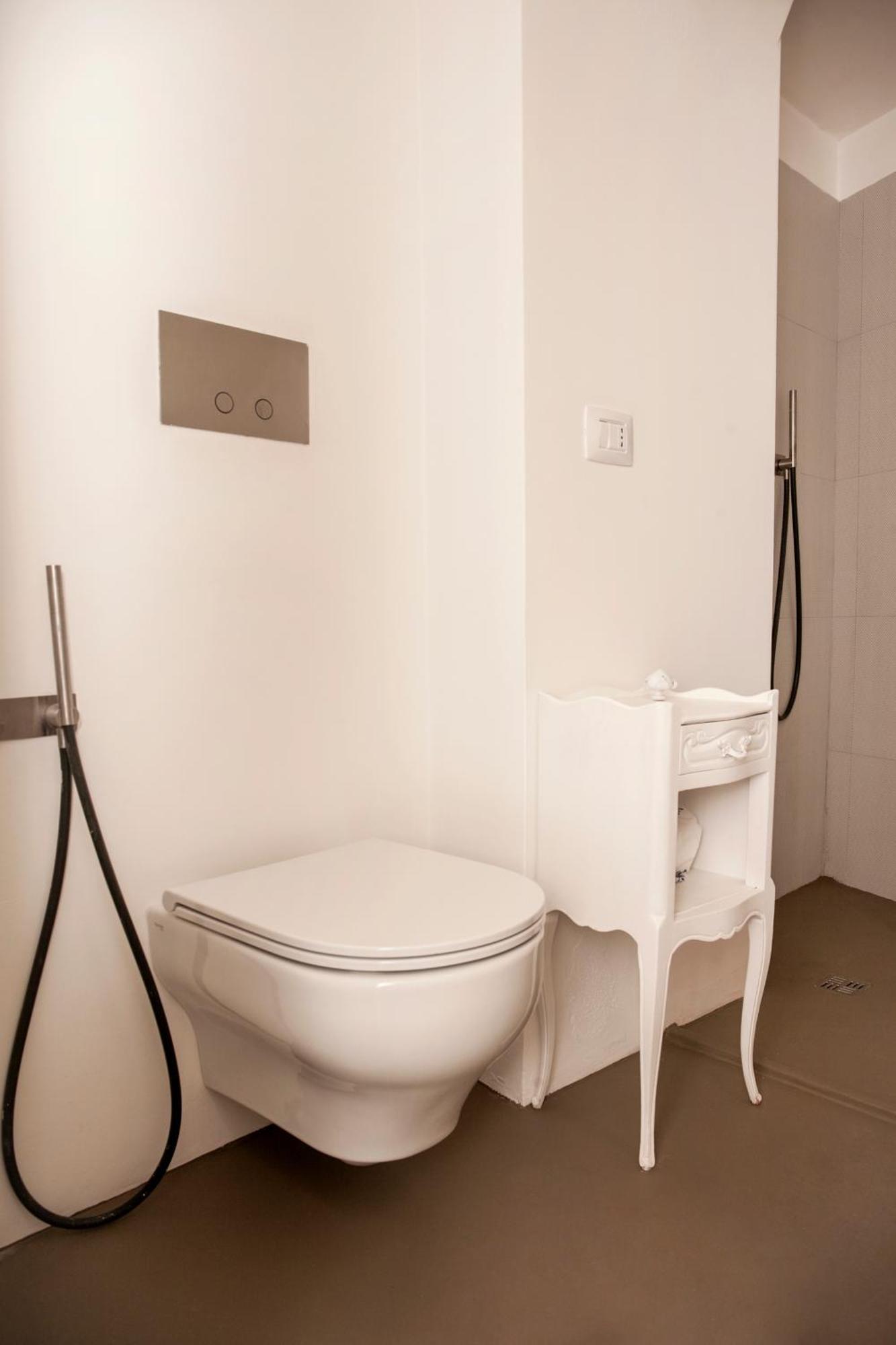 Apartament Casa Solomare By Travel With Gianni Monopoli Zewnętrze zdjęcie