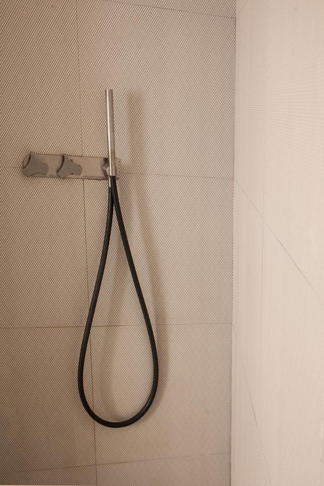 Apartament Casa Solomare By Travel With Gianni Monopoli Zewnętrze zdjęcie